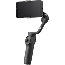 Ремонт стабилизаторов DJI